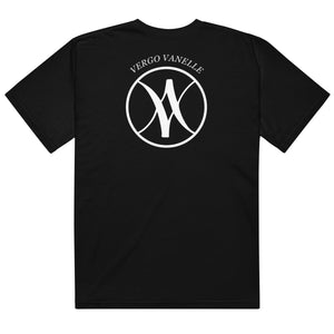 VV-White-Logo-T-Shirt - RE 