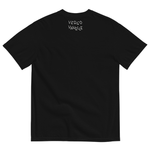 VV-Figure-T-shirt - RE 