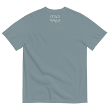 Load image into Gallery viewer, VV-Figure-T-shirt - RE 